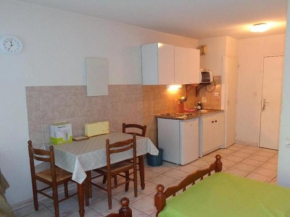 Studio cosy avec parking à 50m des Thermes, 2 couchages - Amélie-les-Bains - FR-1-703-55